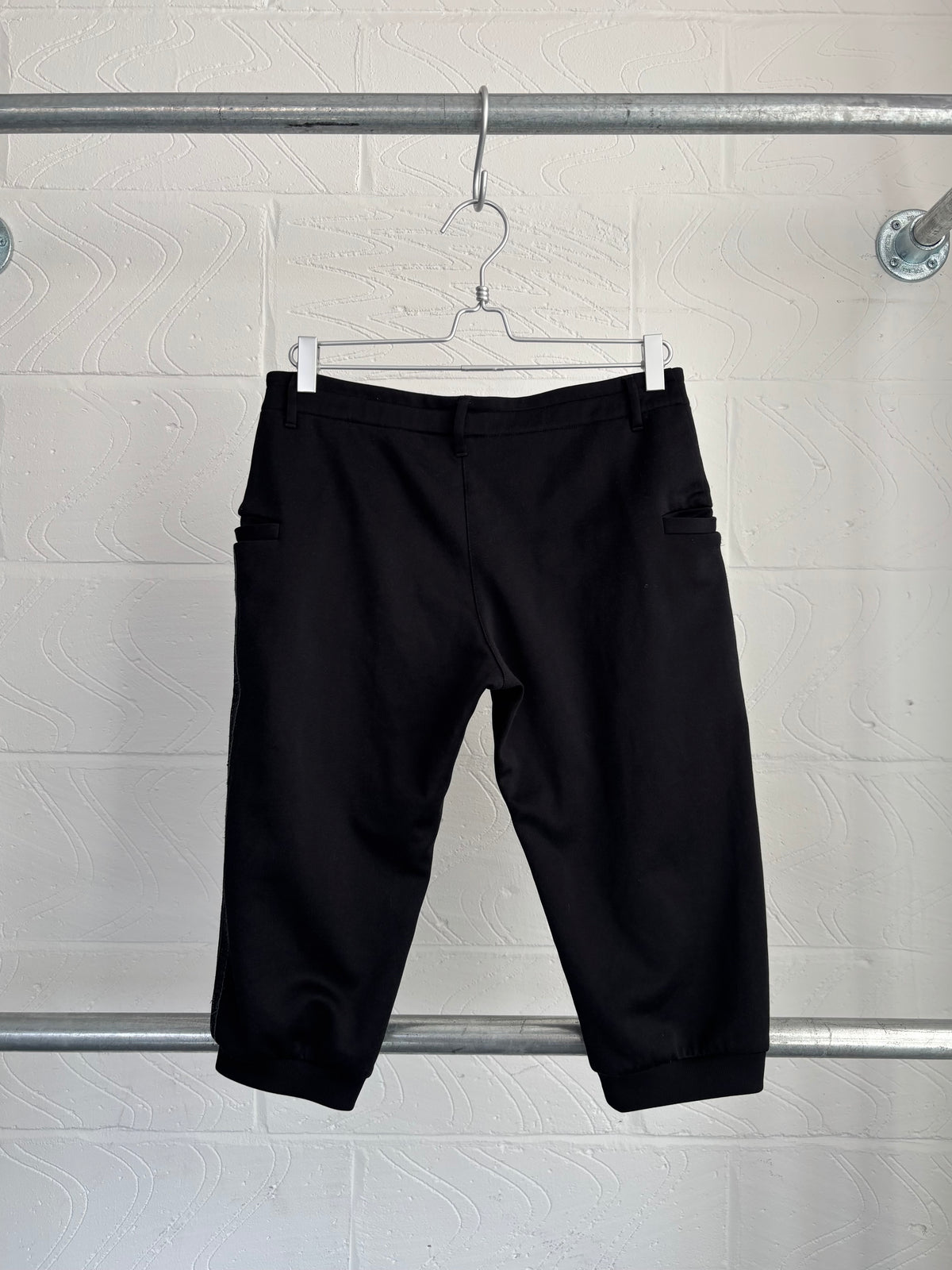 Y3 CIRCA 2006 CAPRIS