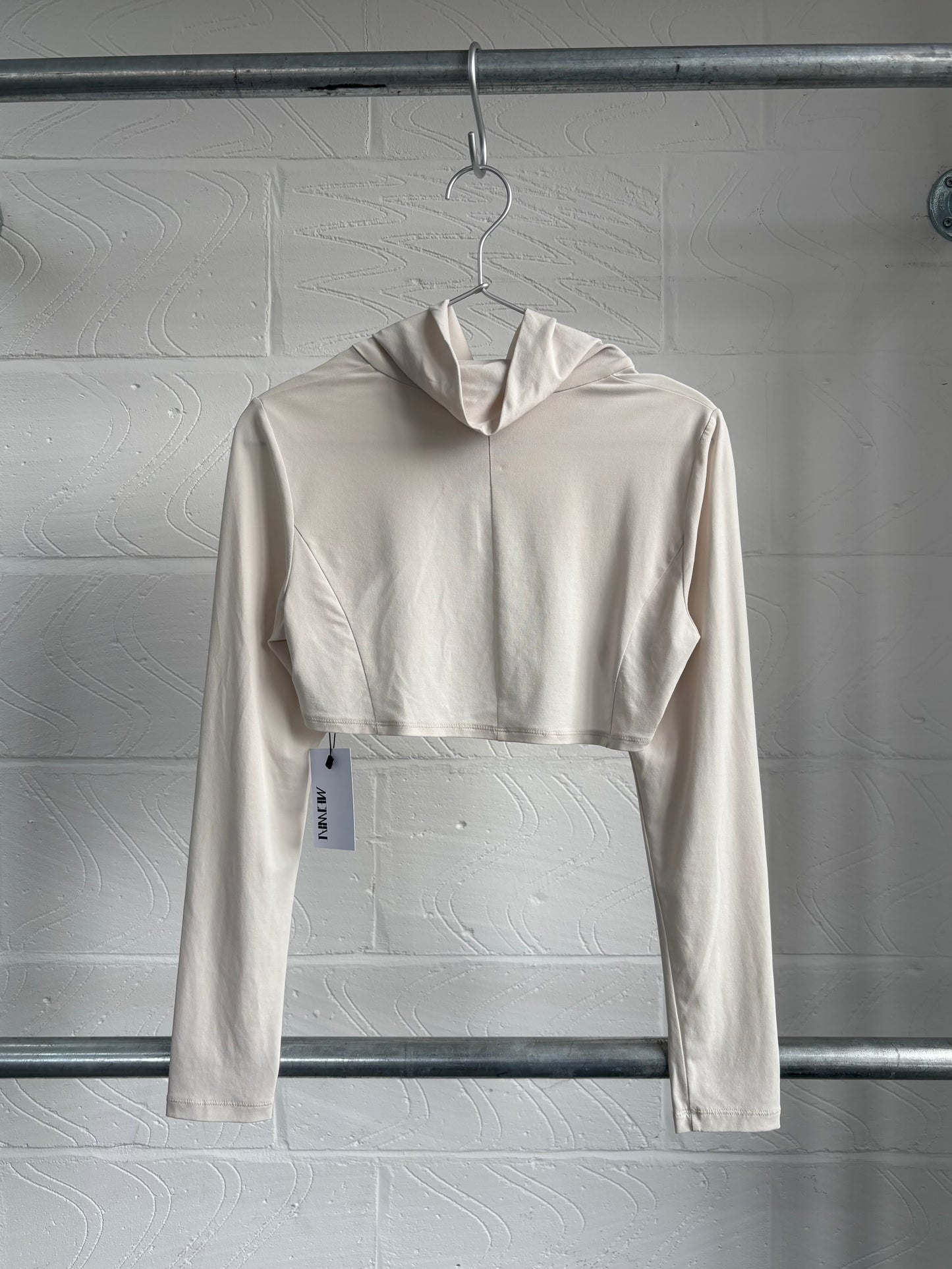 JAPANESE DESIGNER BOLERO