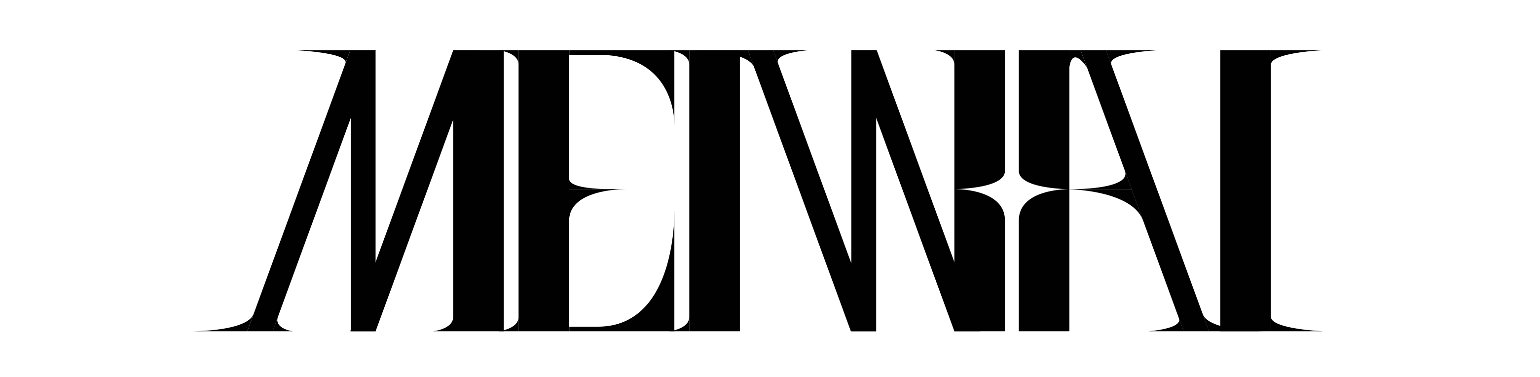 MEIWAI