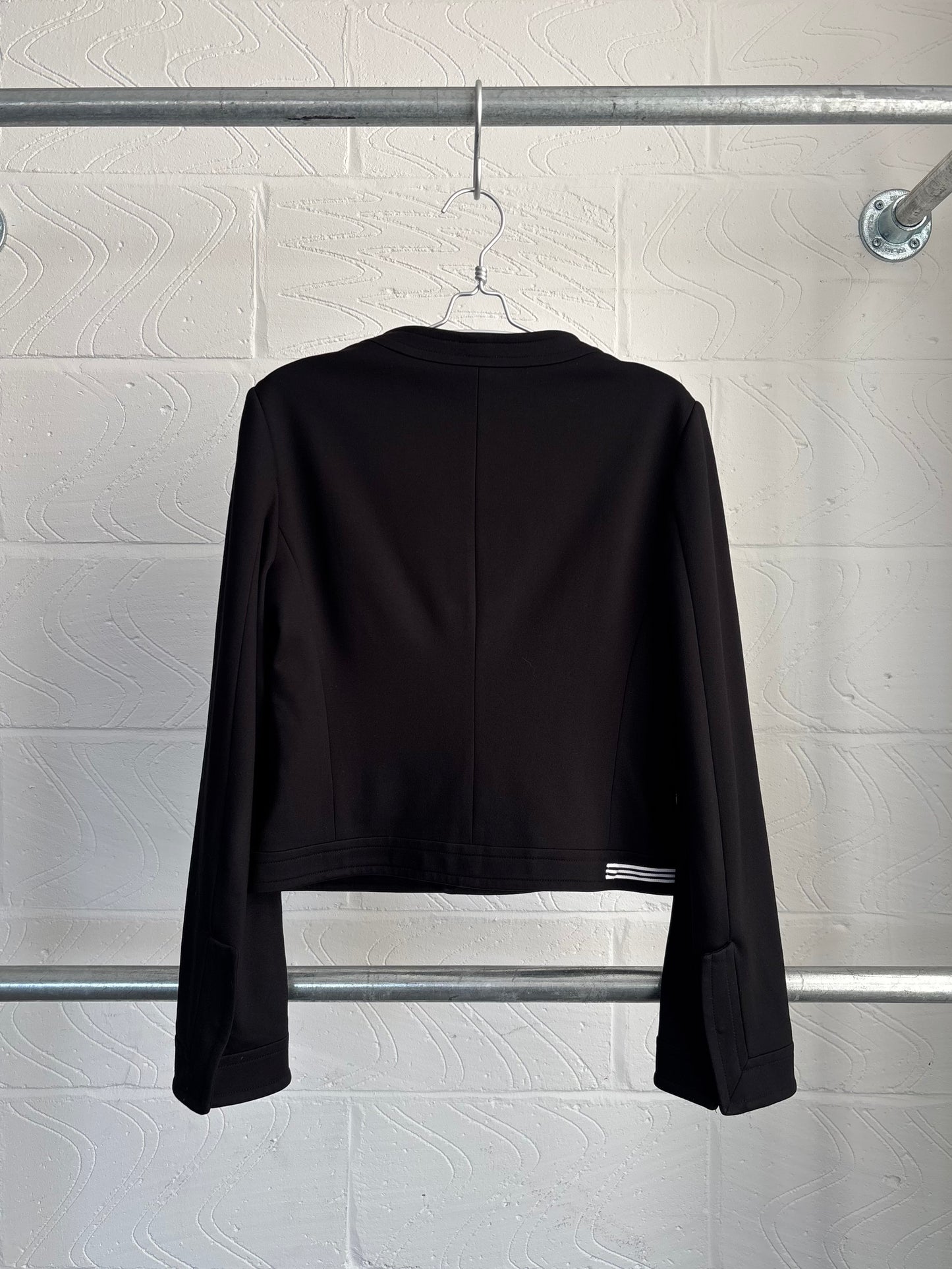 Y-3 2010 JACKET