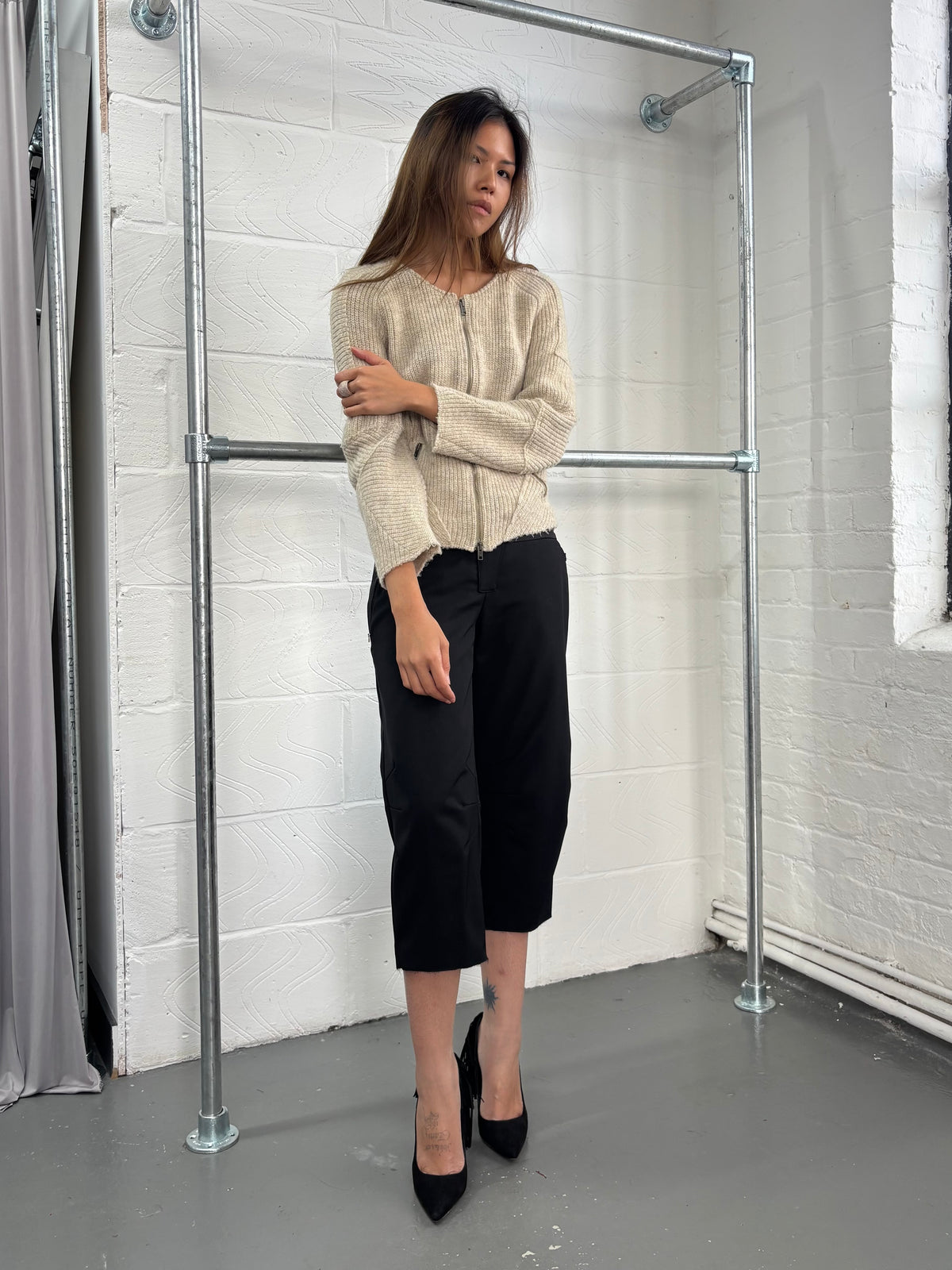 ETOILE ISABEL MARANT