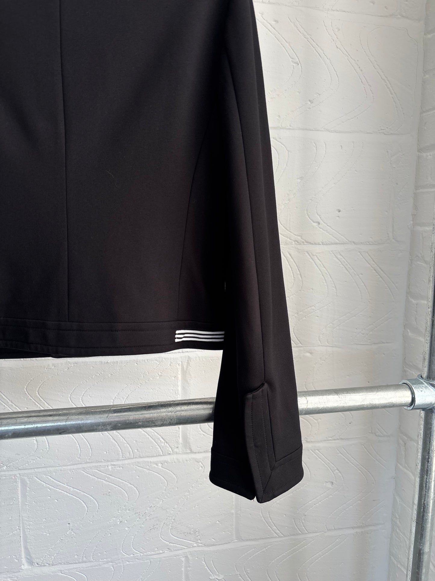 Y-3 2010 JACKET