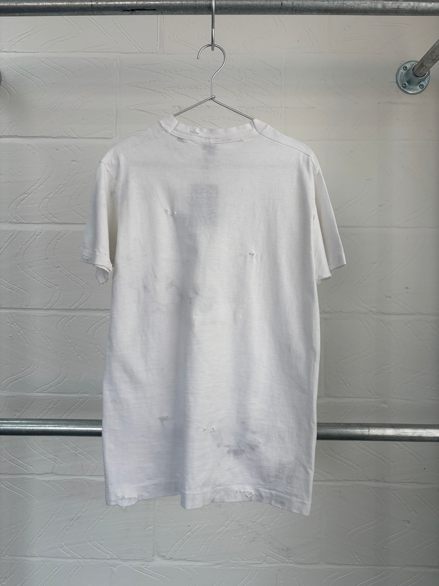 MW X 403: 90S QUEEN OF THE UNIVERSE T-SHIRT