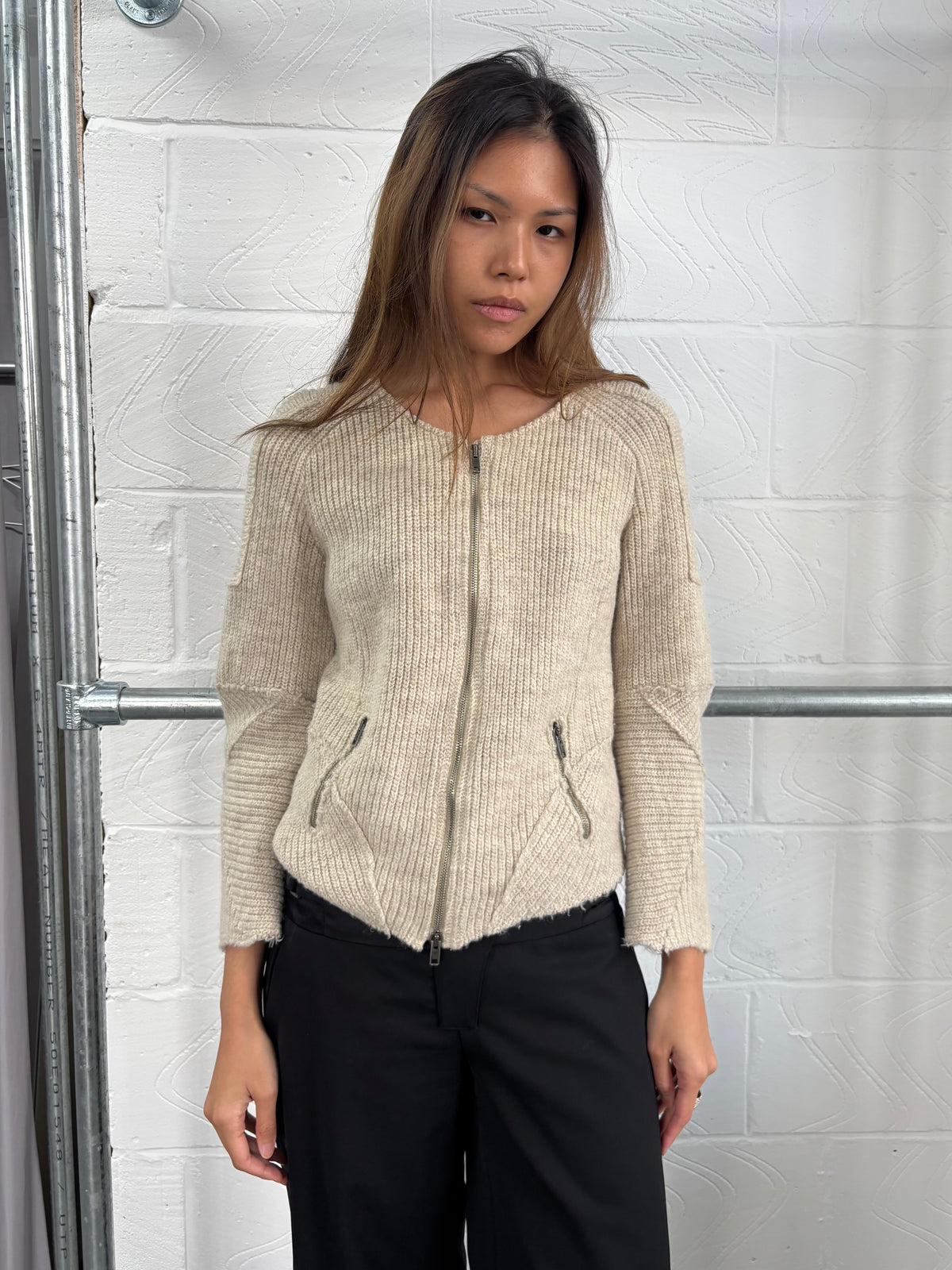 ETOILE ISABEL MARANT