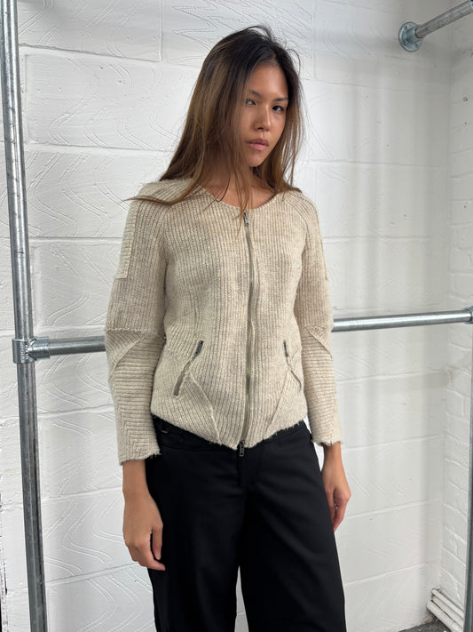 ETOILE ISABEL MARANT