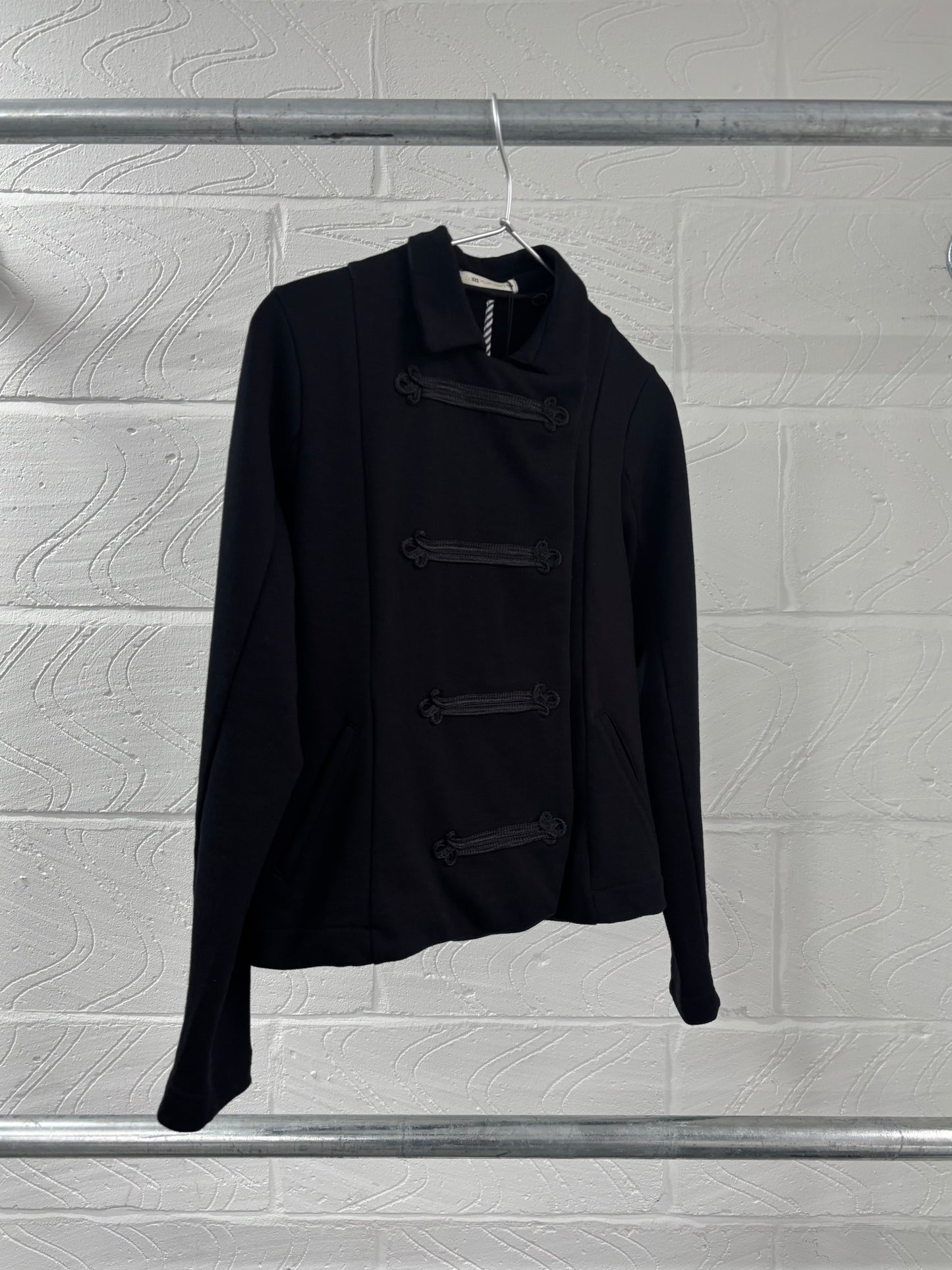 IKKS NAPOLEON JACKET