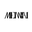 MEIWAI logo